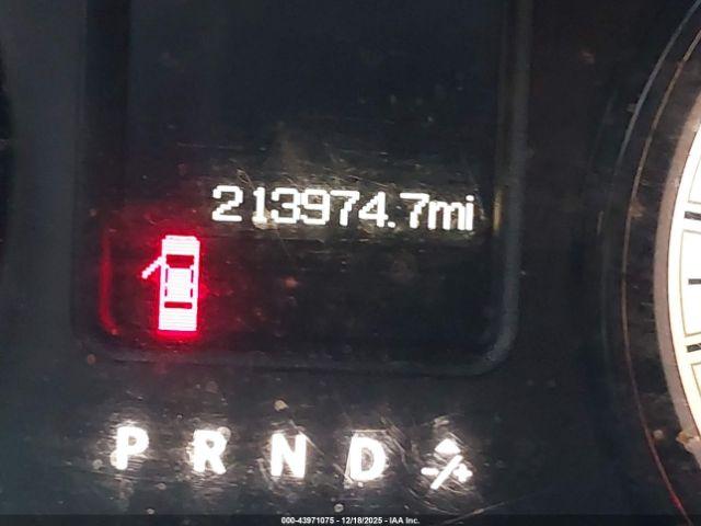 Ram 1500 Tradesman Image 14