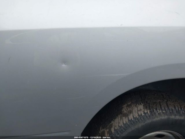 Ram 1500 Tradesman Image 12