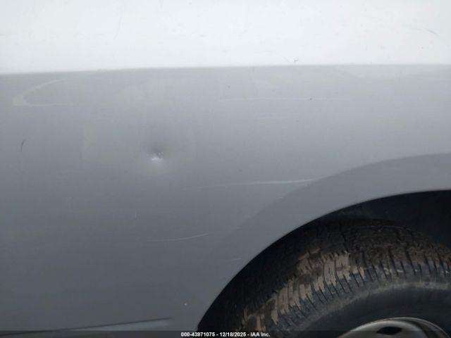 Ram 1500 Tradesman Image 12