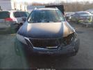 Lexus RX Image 14