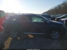Lexus RX Image 12
