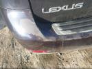 Lexus RX Image 6