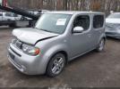 Nissan cube 1.8sl Image 13