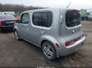 Nissan cube 1.8sl Image 16