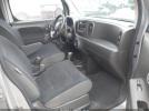 Nissan cube 1.8sl Image 4