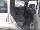 Nissan cube 1.8sl Image 2