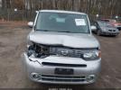 Nissan cube 1.8sl Image 12