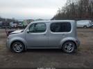 Nissan cube 1.8sl Image 6