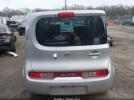 Nissan cube 1.8sl Image 9