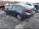 Mazda Mazda3 Sport Image 13