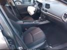 Mazda Mazda3 Sport Image 3
