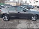 Mazda Mazda3 Sport Image 6