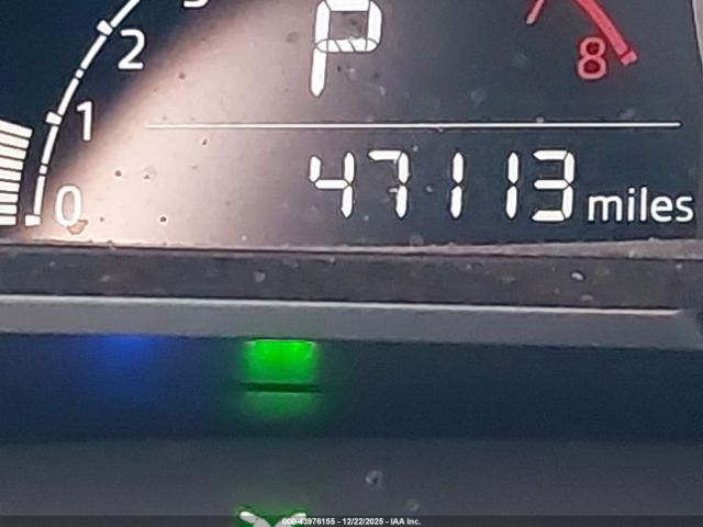 Mazda Mazda3 Sport Image 7