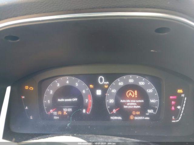 Acura Integra A-spec Image 16