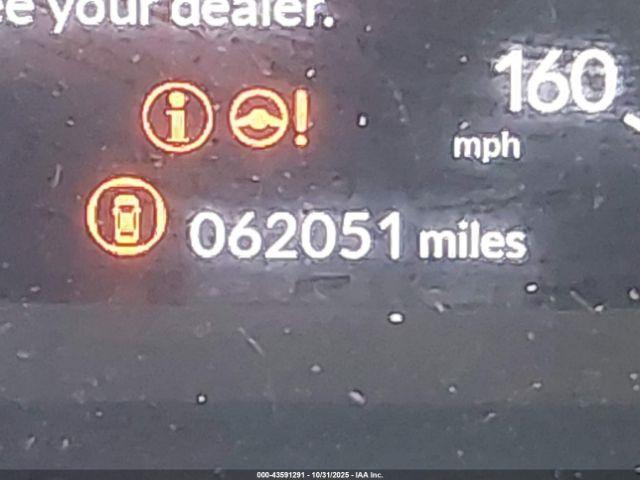 Acura Integra A-spec Image 7