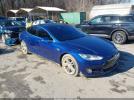 Tesla Model S Image 1