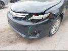 Toyota Camry Xle Image 5