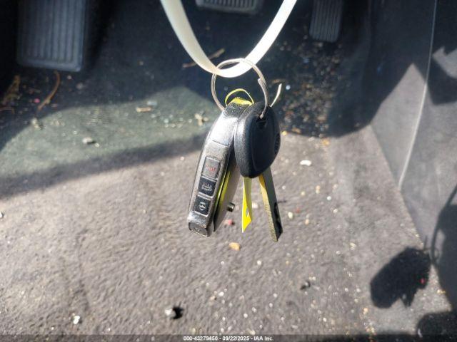 Kia Forte Lxs Image 4