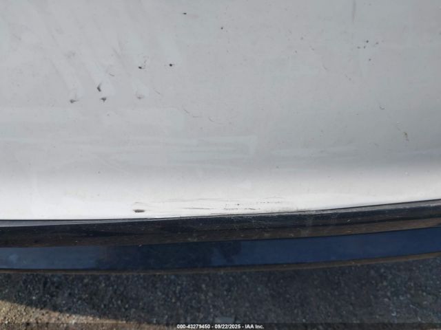 Kia Forte Lxs Image 11