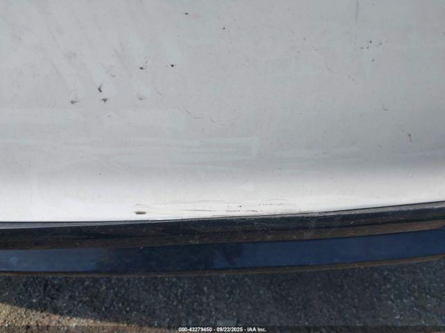 Kia Forte Lxs Image 11