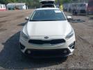 Kia Forte Lxs Image 15
