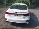 Kia Forte Lxs Image 19