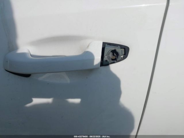 Kia Forte Lxs Image 5