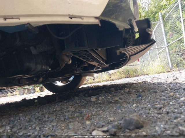 Kia Forte Lxs Image 6