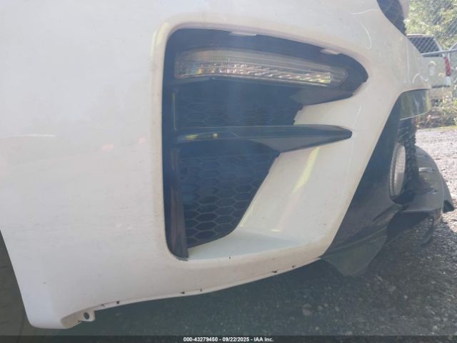 Kia Forte Lxs Image 20