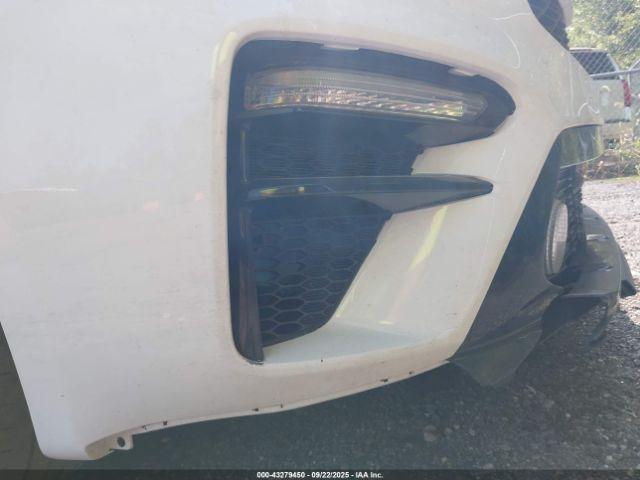 Kia Forte Lxs Image 20