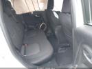 Jeep Renegade Latitude 4x4 Image 17