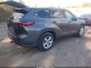 Toyota Highlander L Image 16