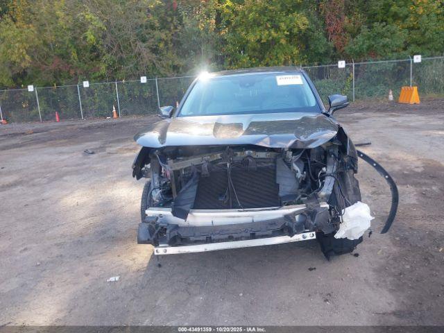 Toyota Highlander L Image 14