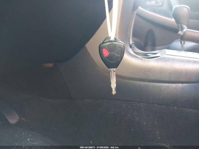 Toyota RAV4 Sport Image 13