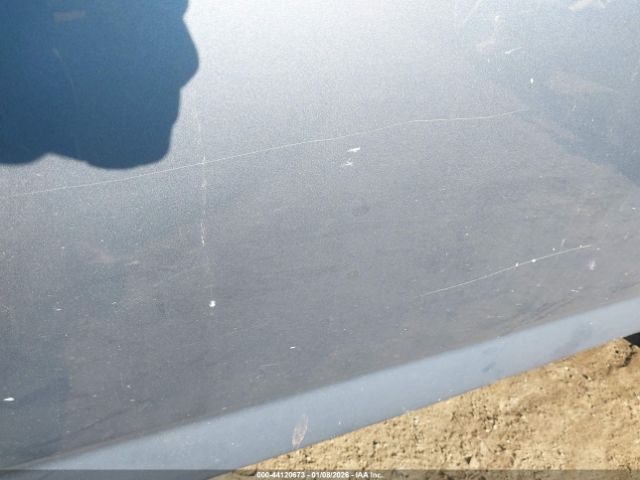 Toyota RAV4 Sport Image 15