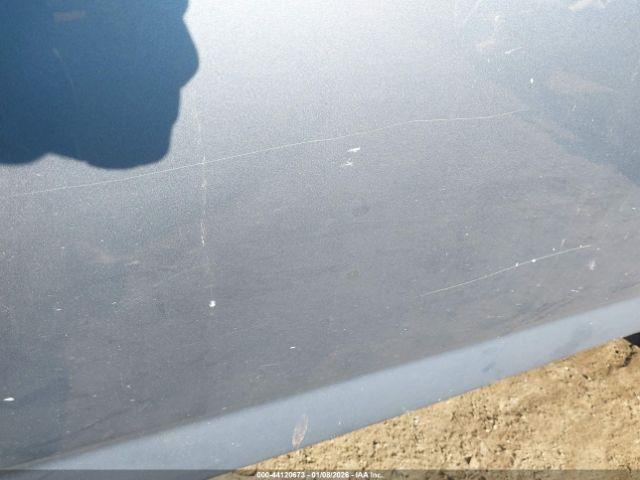 Toyota RAV4 Sport Image 15