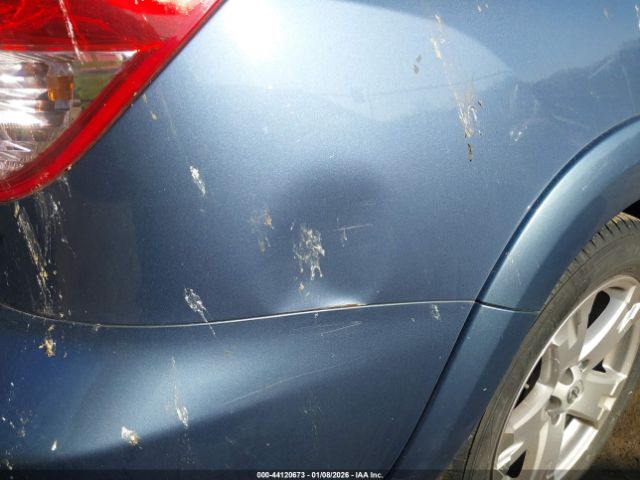 Toyota RAV4 Sport Image 16