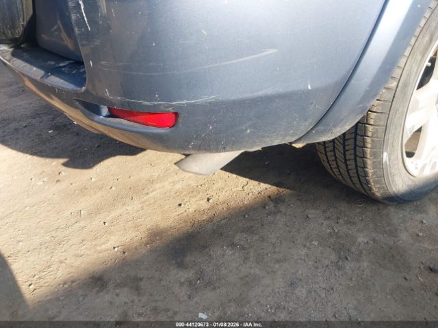 Toyota RAV4 Sport Image 12