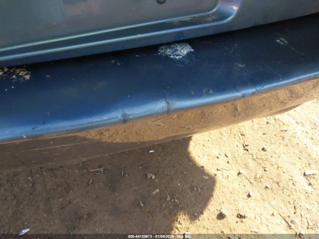 Toyota RAV4 Sport Image 10