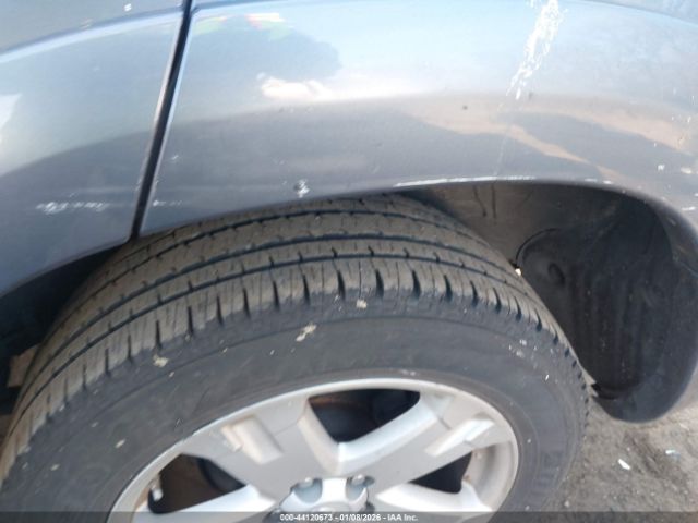 Toyota RAV4 Sport Image 11