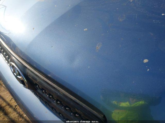 Toyota RAV4 Sport Image 14