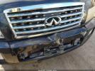 INFINITI Qx Image 6