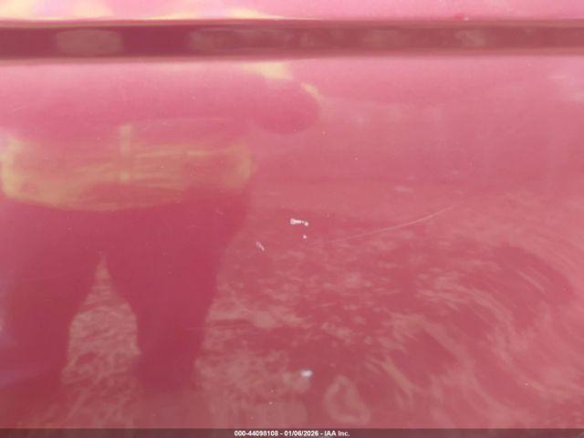 Honda CR-V Ex Image 15