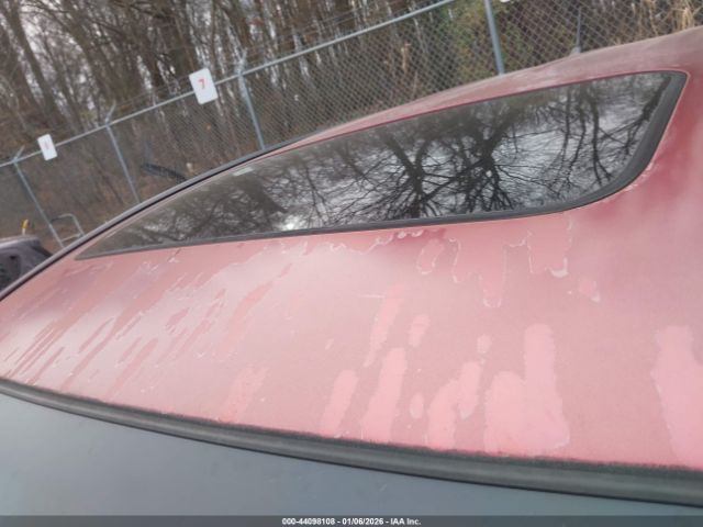 Honda CR-V Ex Image 8