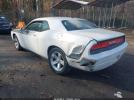Dodge Challenger Se Image 11
