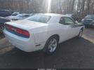 Dodge Challenger Se Image 9