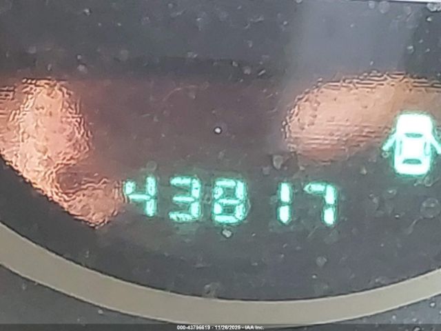 Dodge Challenger Se Image 8