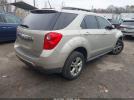 Chevrolet Equinox 1lt Image 4