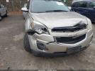 Chevrolet Equinox 1lt Image 9