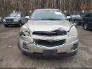 Chevrolet Equinox 1lt Image 12